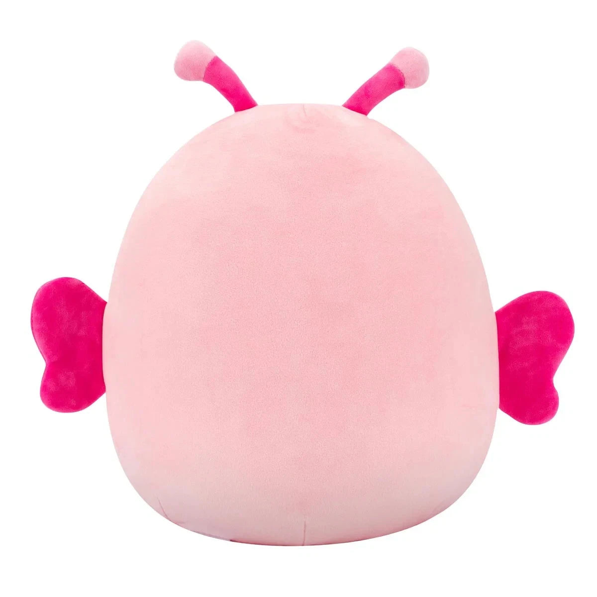 Squishmallows Jazwares 8" Mogo the Butterfly