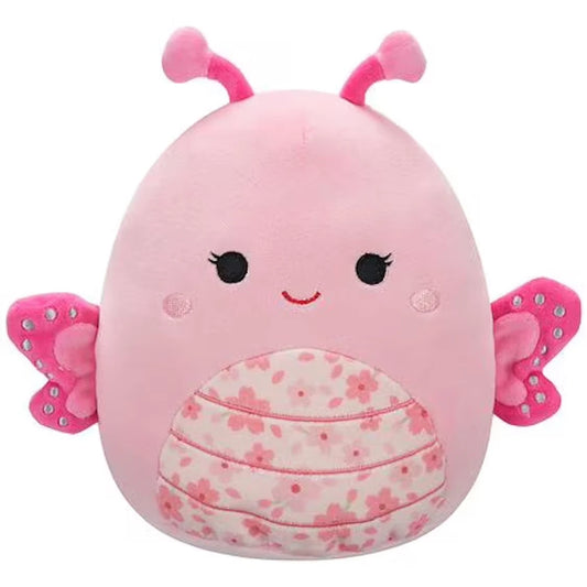 Squishmallows Jazwares 8" Mogo the Butterfly
