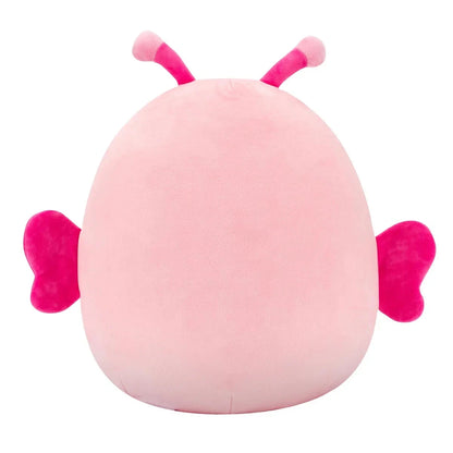 Squishmallows Jazwares 8" Mogo the Butterfly